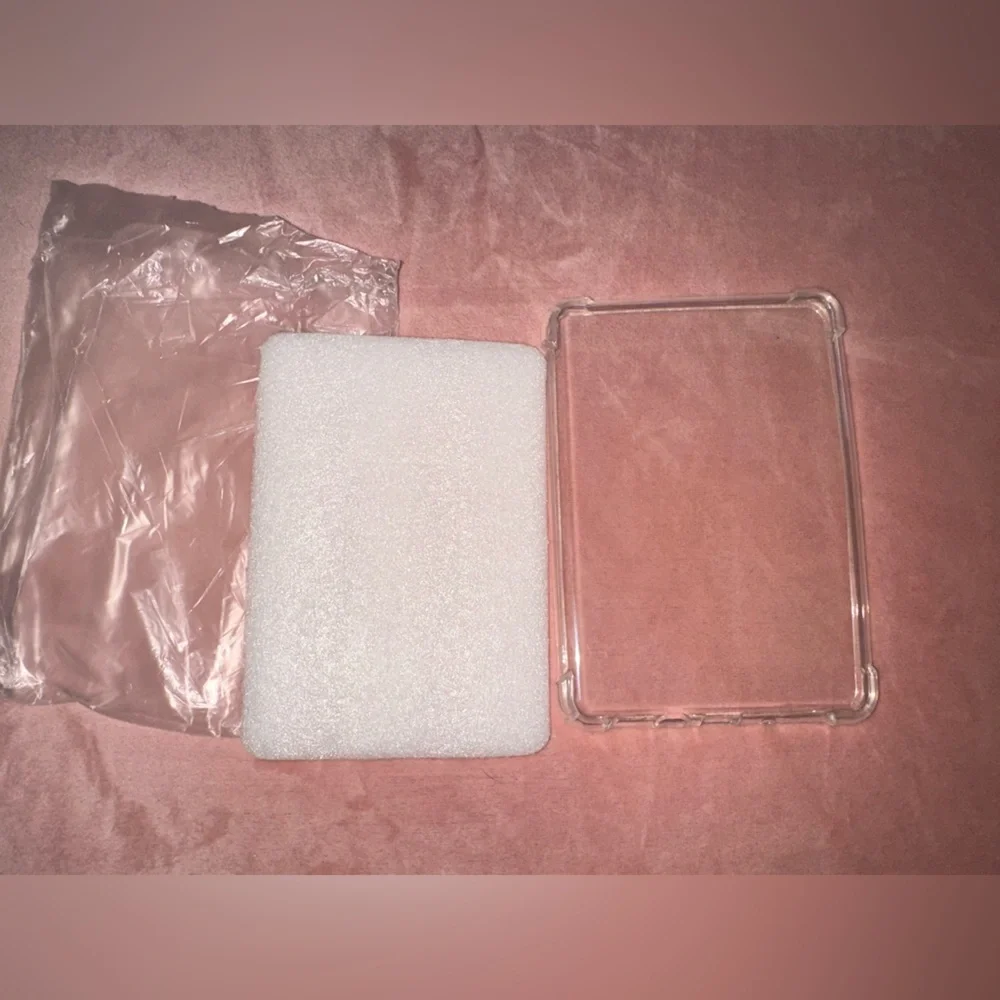 🆕 kindle 11th gen tablet case